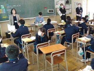 4_明成中学校1.jpg