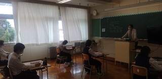 南幌高等学校.jpg