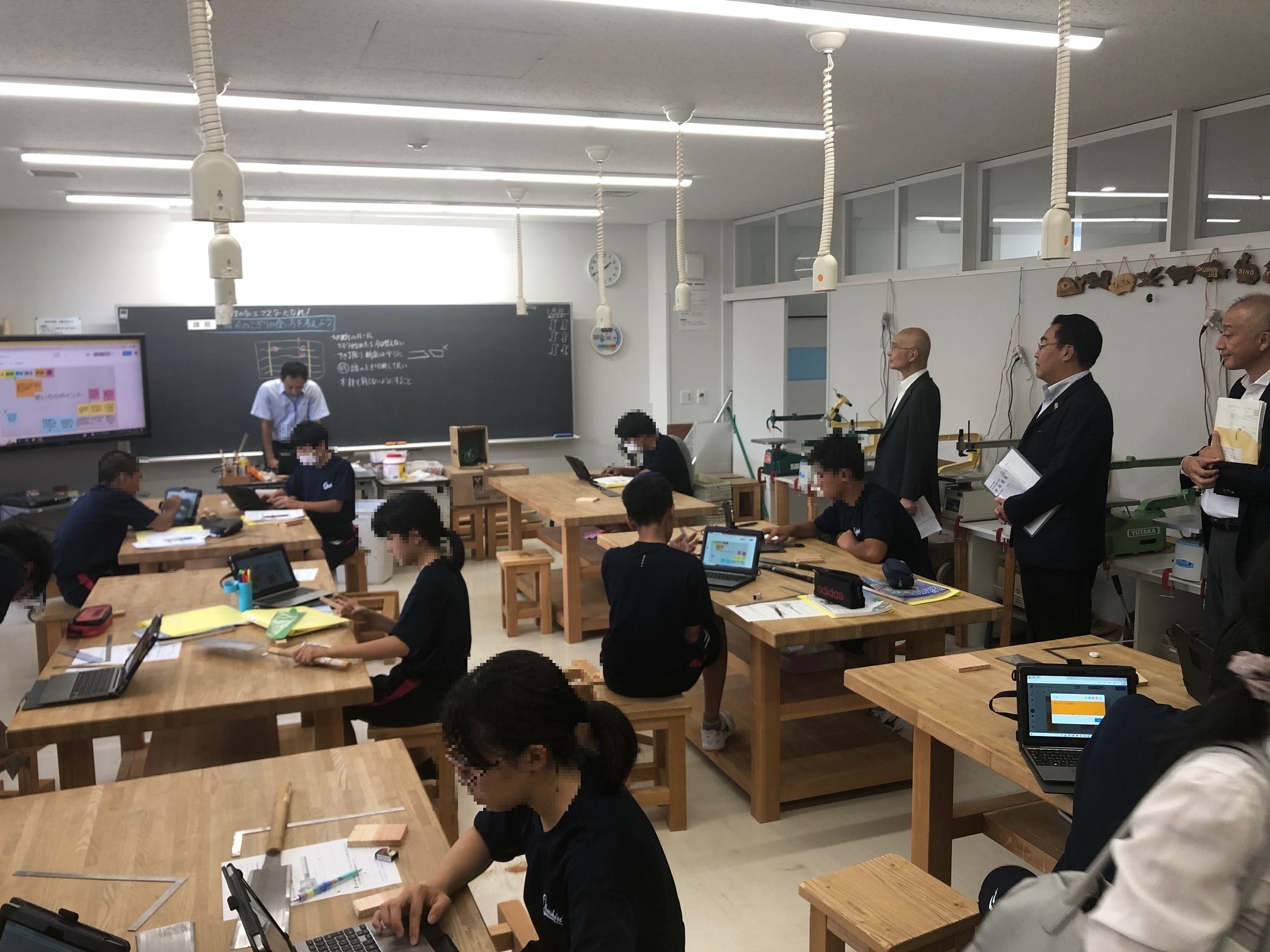 050830 奥尻中学校2.jpg