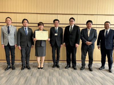 砂川ブラススタイル実行委員会.JPG